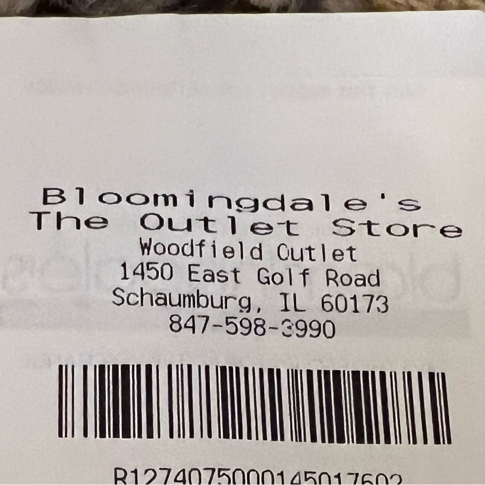 Gorgeous monogram Gucci Watch limited edition - Picture 5 of 5